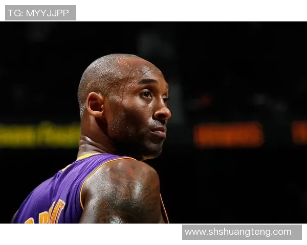 篮球明星穿西装搞笑瞬间大揭秘让你捧腹大笑的时尚与幽默结合